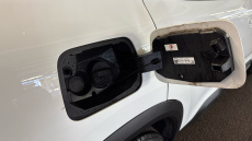 Citroen C5 Aircross 1.2 PureTech 130 Shine 5dr Petrol Hatchback